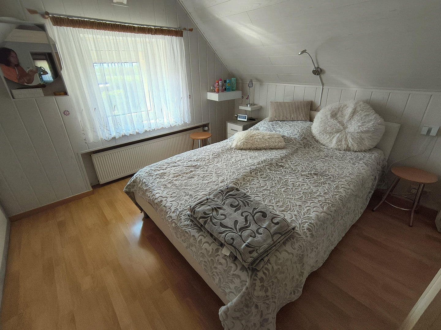 Predaj domu 197 m², pozemok 1.800 m², Leipzig, Sasko Predaj domu 197 m², pozemok 1.800 m², Leipzig, Sasko