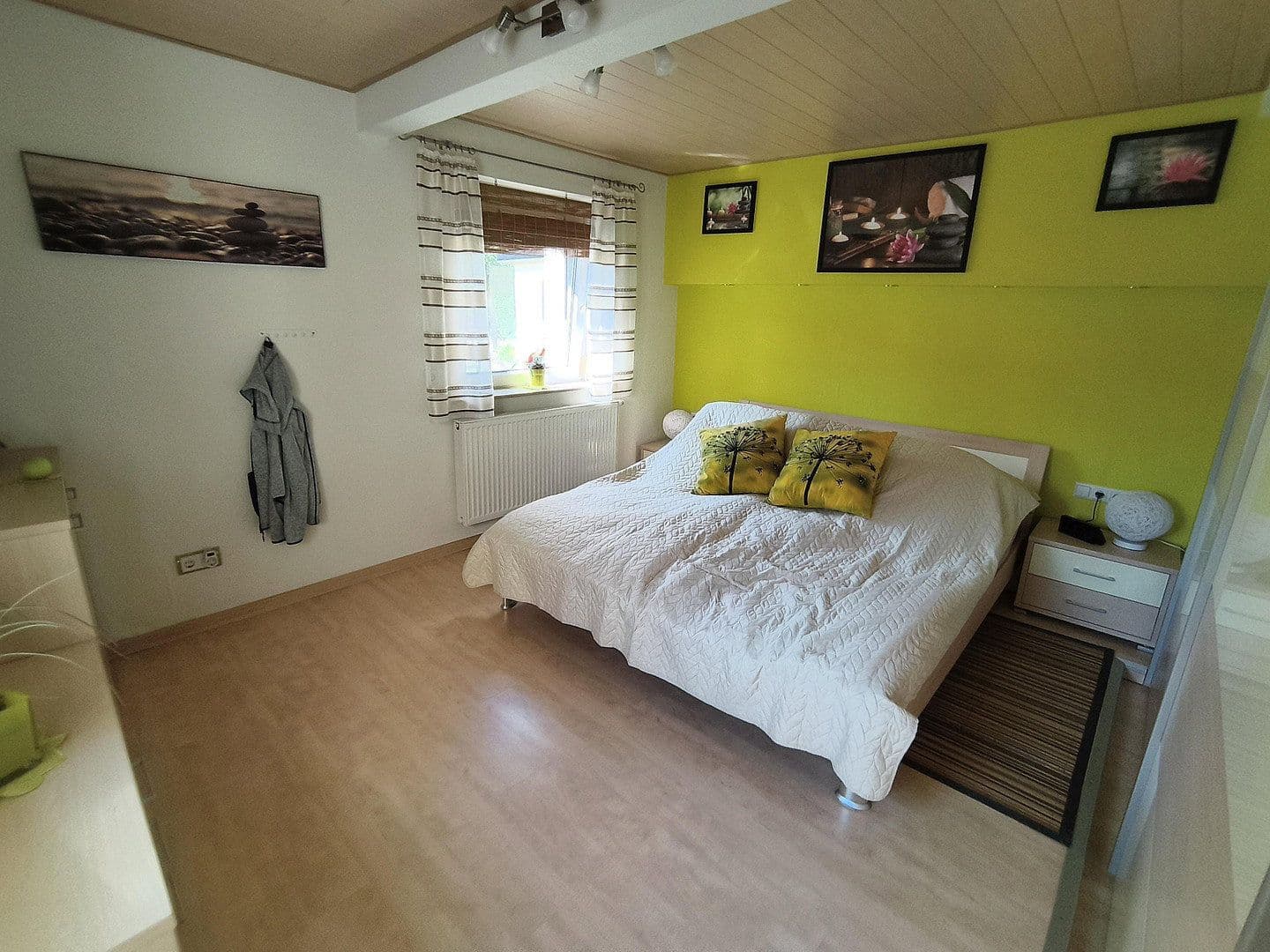 Predaj domu 197 m², pozemok 1.800 m², Leipzig, Sasko Predaj domu 197 m², pozemok 1.800 m², Leipzig, Sasko