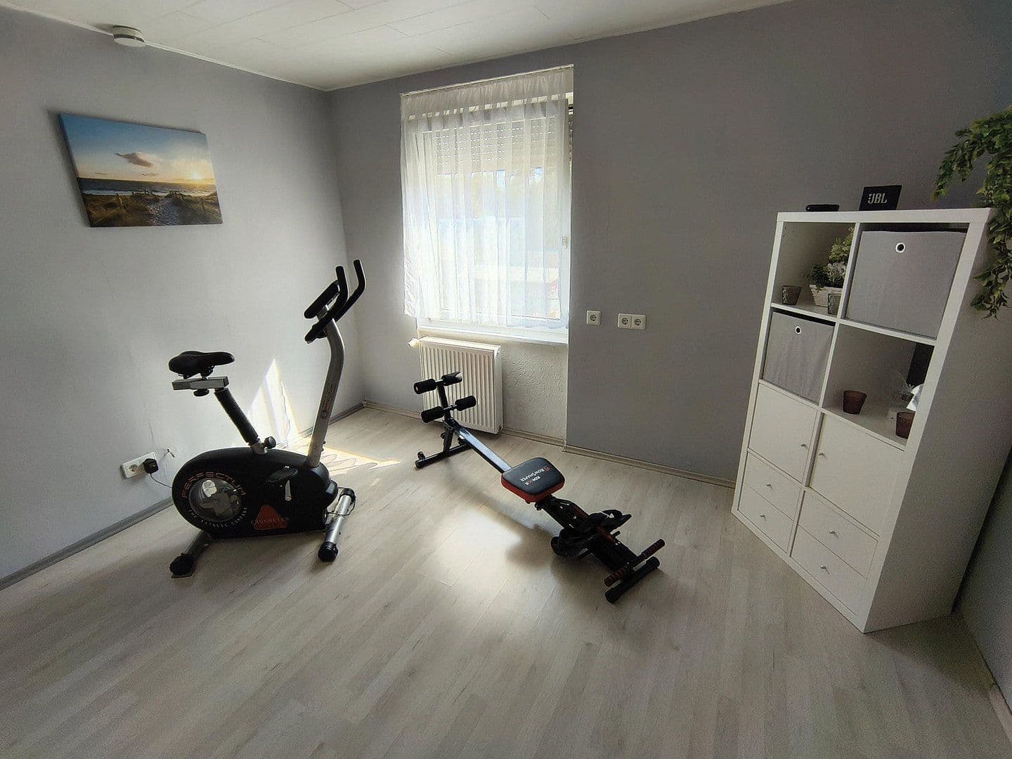 Predaj domu 197 m², pozemok 1.800 m², Leipzig, Sasko Predaj domu 197 m², pozemok 1.800 m², Leipzig, Sasko