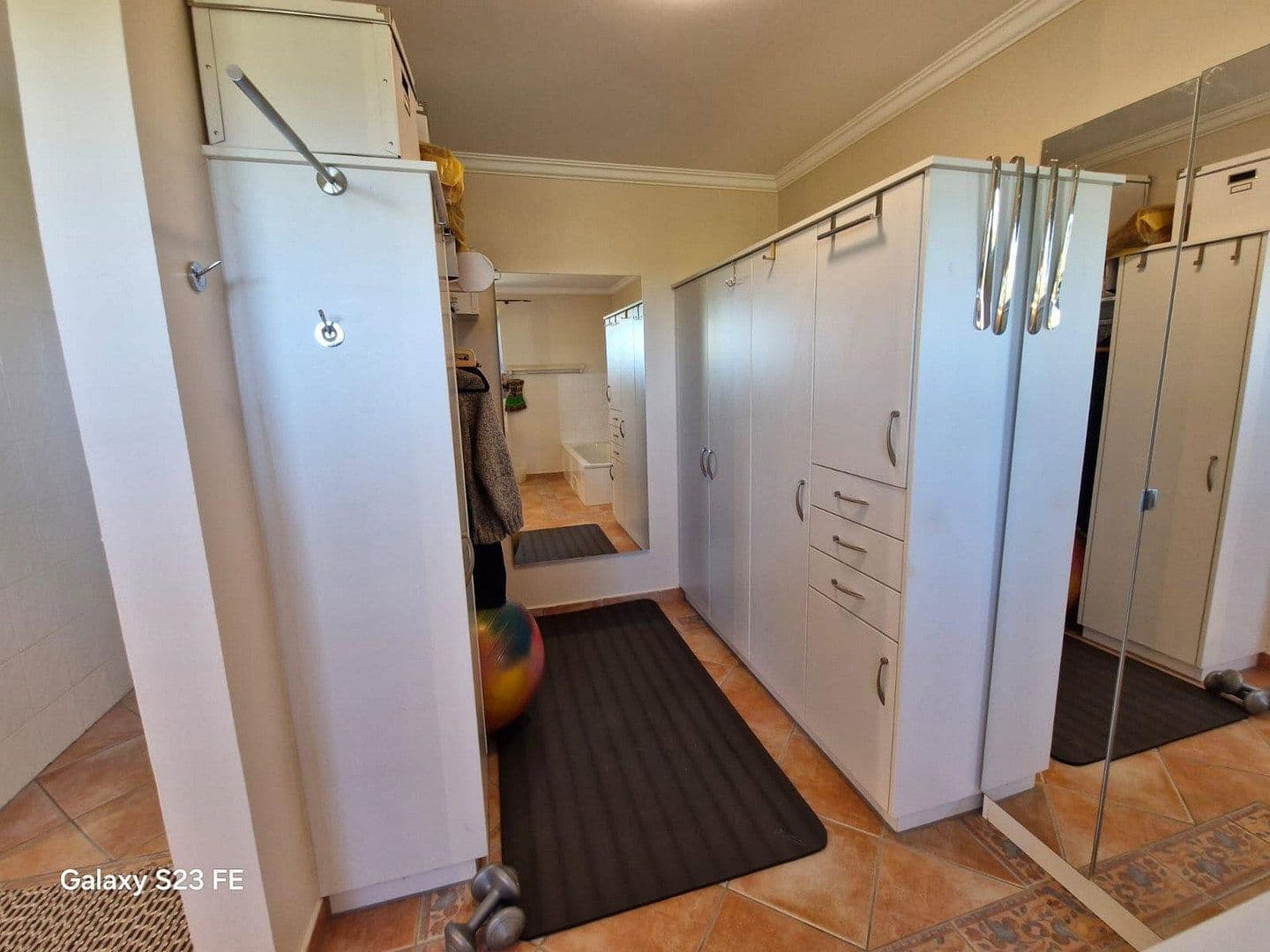 Predaj domu 190 m², pozemok 905 m², Weberkamp 6, Grube, Šlezvicko-Holštajnsko Predaj domu 190 m², pozemok 905 m², Weberkamp 6, Grube, Šlezvicko-Holštajnsko