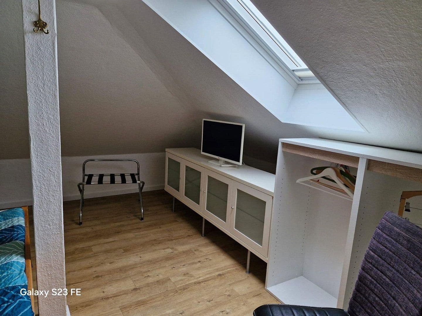 Predaj domu 190 m², pozemok 905 m², Weberkamp 6, Grube, Šlezvicko-Holštajnsko Predaj domu 190 m², pozemok 905 m², Weberkamp 6, Grube, Šlezvicko-Holštajnsko