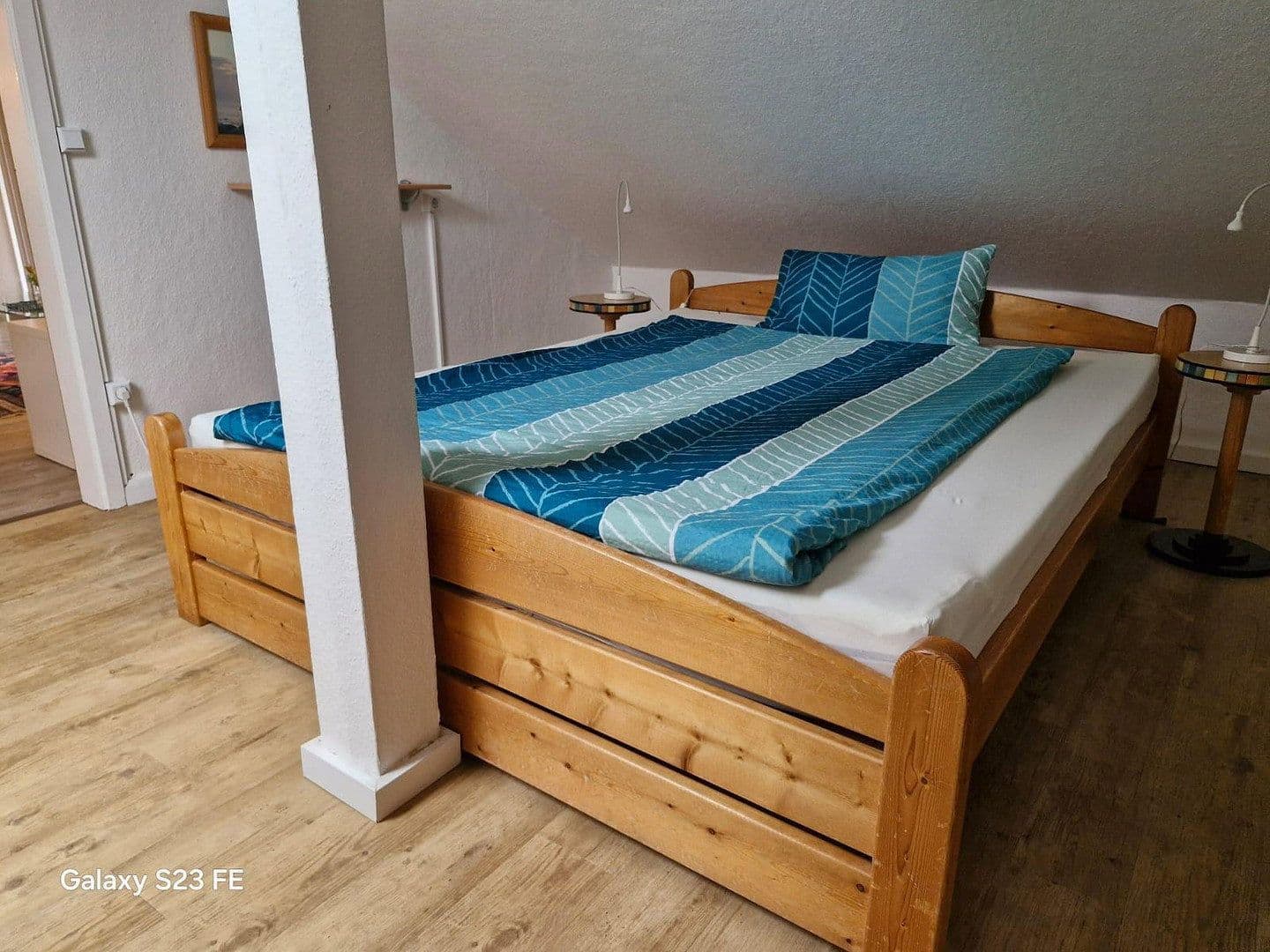 Predaj domu 190 m², pozemok 905 m², Weberkamp 6, Grube, Šlezvicko-Holštajnsko Predaj domu 190 m², pozemok 905 m², Weberkamp 6, Grube, Šlezvicko-Holštajnsko