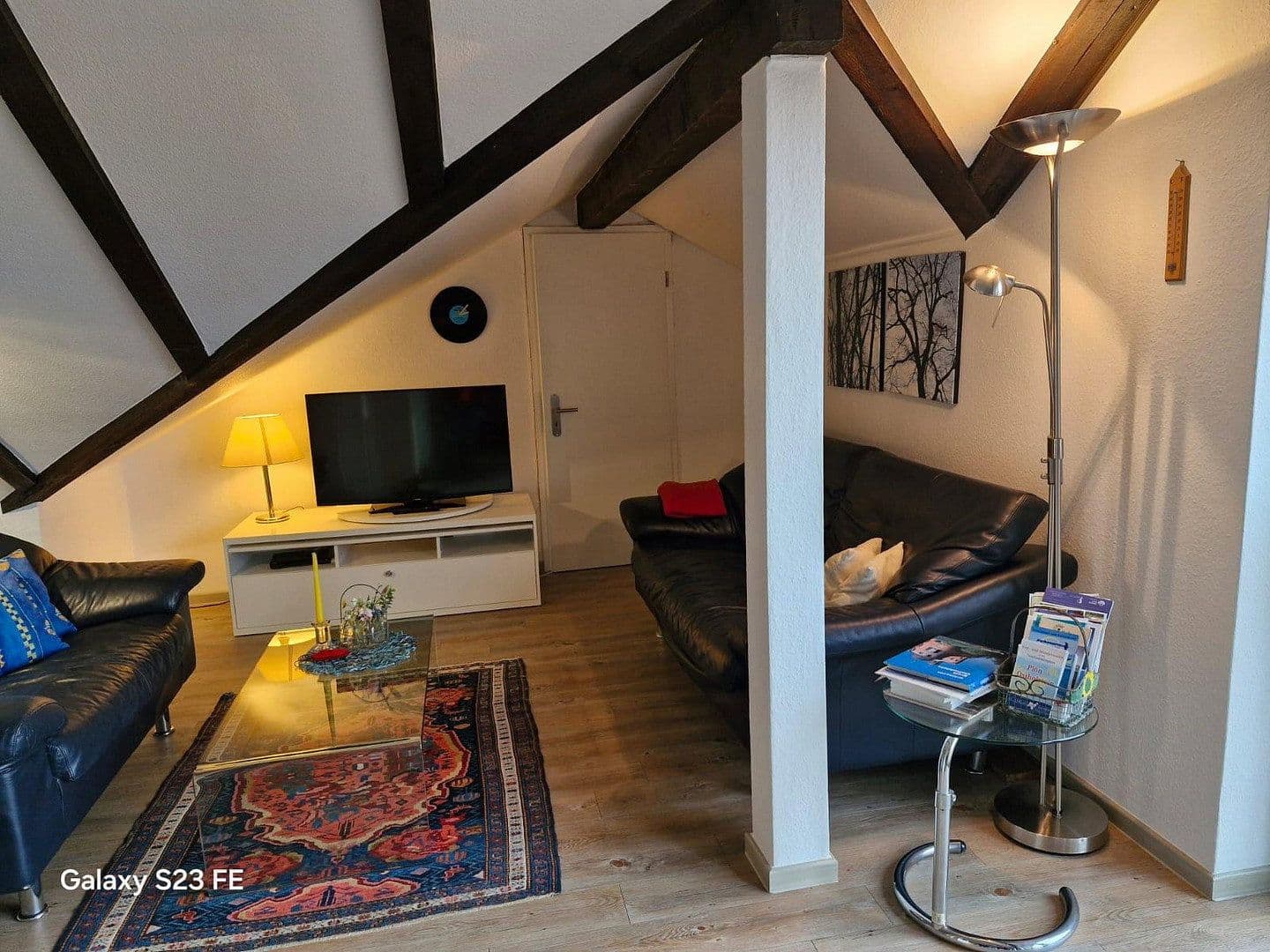 Predaj domu 190 m², pozemok 905 m², Weberkamp 6, Grube, Šlezvicko-Holštajnsko Predaj domu 190 m², pozemok 905 m², Weberkamp 6, Grube, Šlezvicko-Holštajnsko