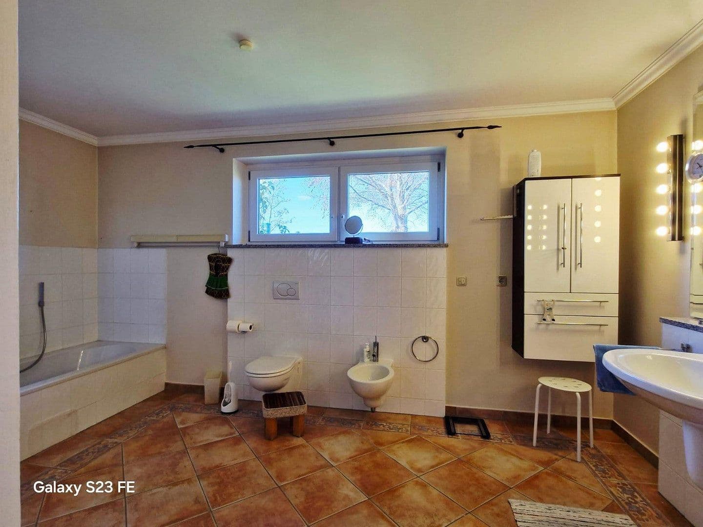 Predaj domu 190 m², pozemok 905 m², Weberkamp 6, Grube, Šlezvicko-Holštajnsko Predaj domu 190 m², pozemok 905 m², Weberkamp 6, Grube, Šlezvicko-Holštajnsko