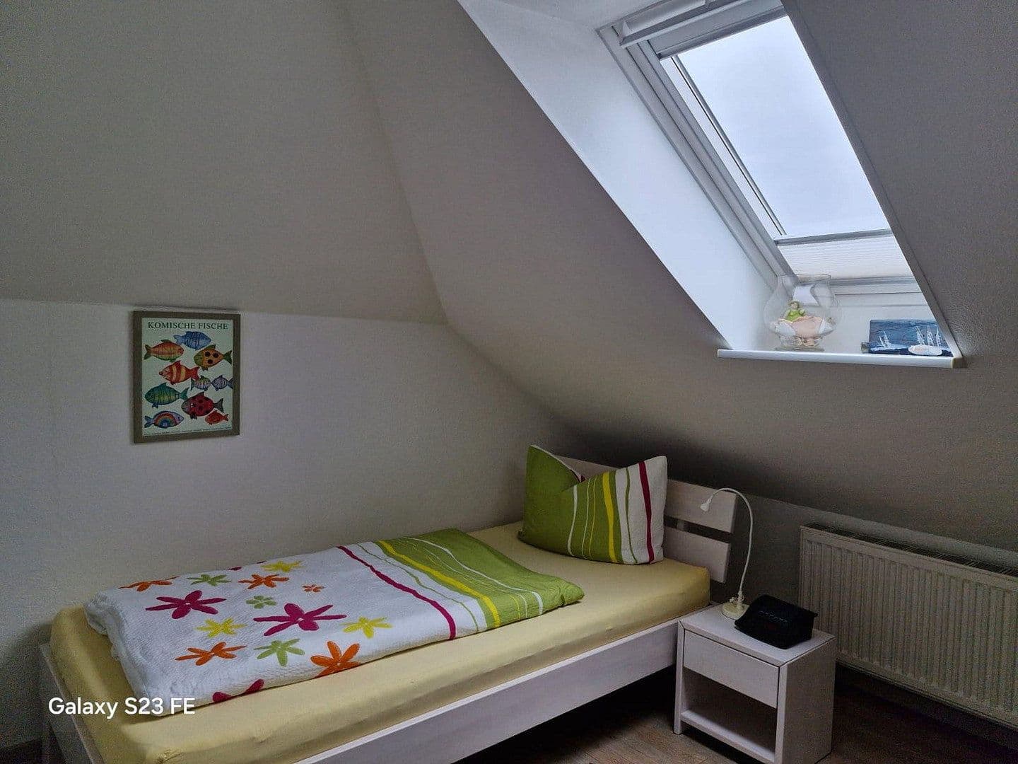 Predaj domu 190 m², pozemok 905 m², Weberkamp 6, Grube, Šlezvicko-Holštajnsko Predaj domu 190 m², pozemok 905 m², Weberkamp 6, Grube, Šlezvicko-Holštajnsko