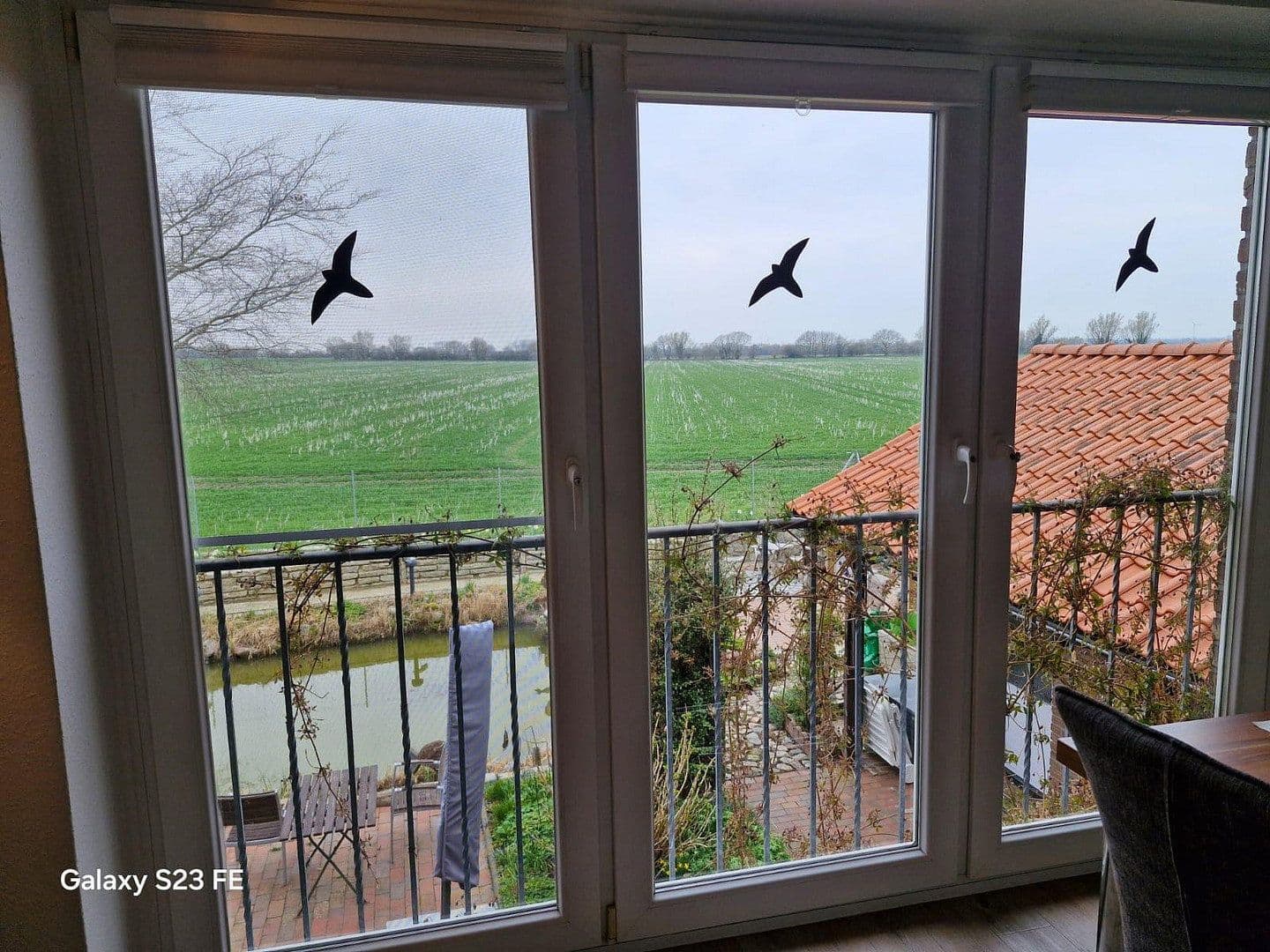 Predaj domu 190 m², pozemok 905 m², Weberkamp 6, Grube, Šlezvicko-Holštajnsko Predaj domu 190 m², pozemok 905 m², Weberkamp 6, Grube, Šlezvicko-Holštajnsko