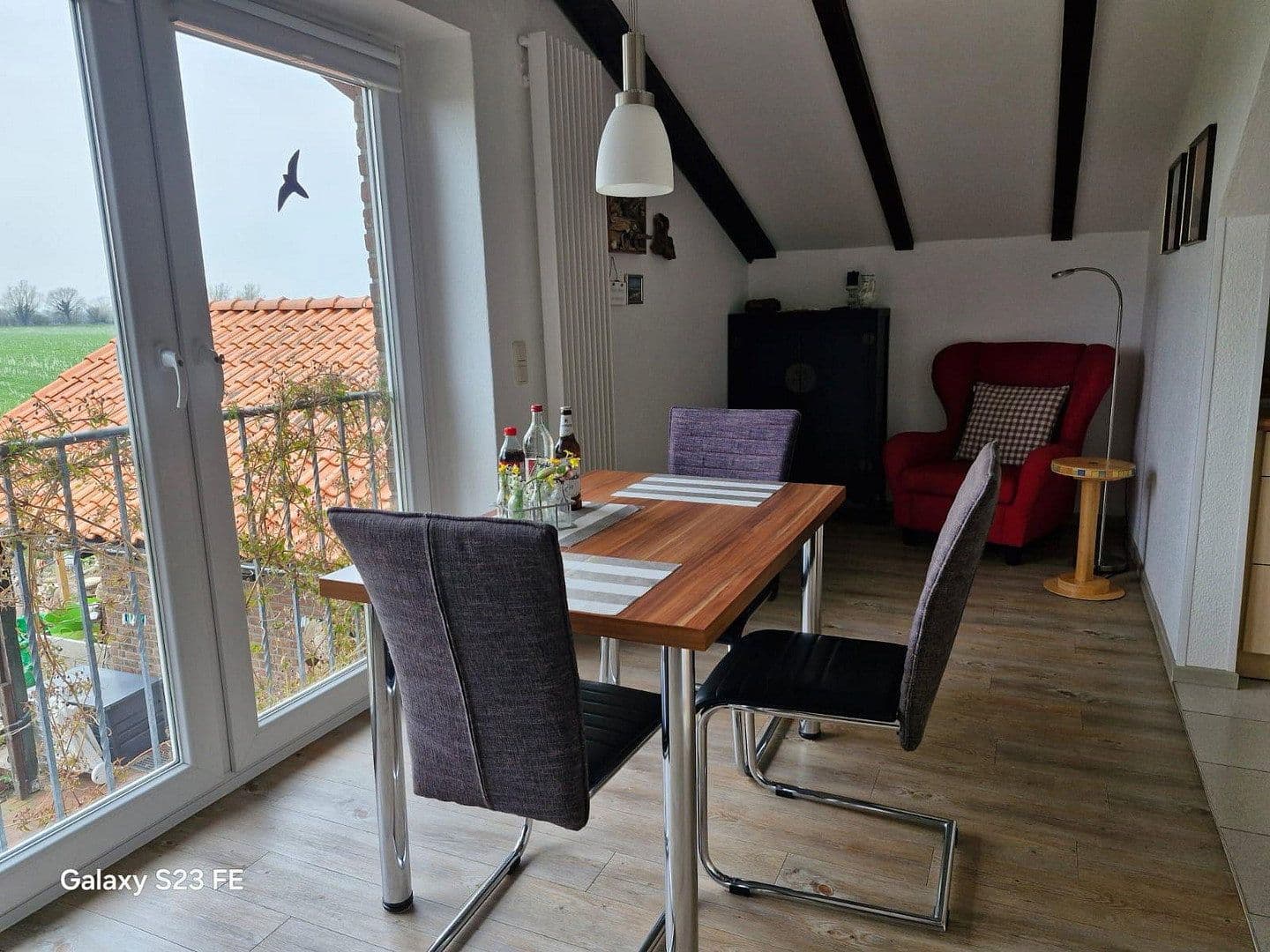 Predaj domu 190 m², pozemok 905 m², Weberkamp 6, Grube, Šlezvicko-Holštajnsko Predaj domu 190 m², pozemok 905 m², Weberkamp 6, Grube, Šlezvicko-Holštajnsko