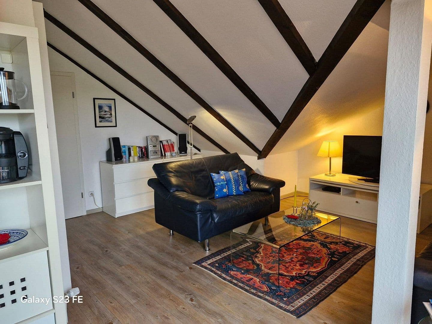 Predaj domu 190 m², pozemok 905 m², Weberkamp 6, Grube, Šlezvicko-Holštajnsko Predaj domu 190 m², pozemok 905 m², Weberkamp 6, Grube, Šlezvicko-Holštajnsko