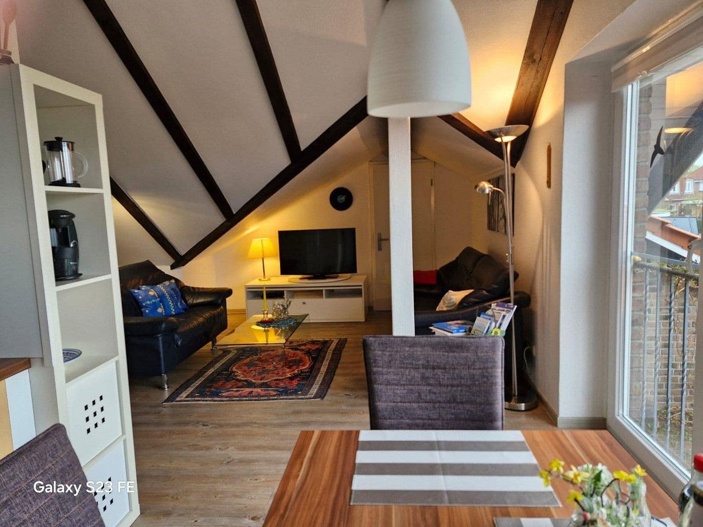 Predaj domu 190 m², pozemok 905 m², Weberkamp 6, Grube, Šlezvicko-Holštajnsko Predaj domu 190 m², pozemok 905 m², Weberkamp 6, Grube, Šlezvicko-Holštajnsko
