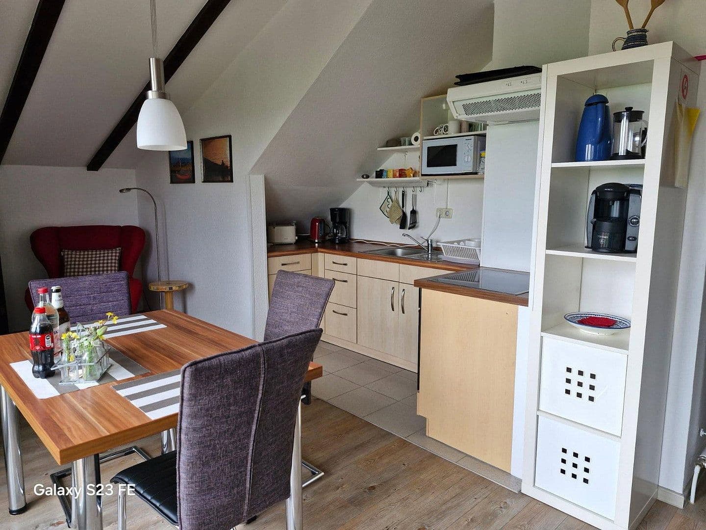 Predaj domu 190 m², pozemok 905 m², Weberkamp 6, Grube, Šlezvicko-Holštajnsko Predaj domu 190 m², pozemok 905 m², Weberkamp 6, Grube, Šlezvicko-Holštajnsko