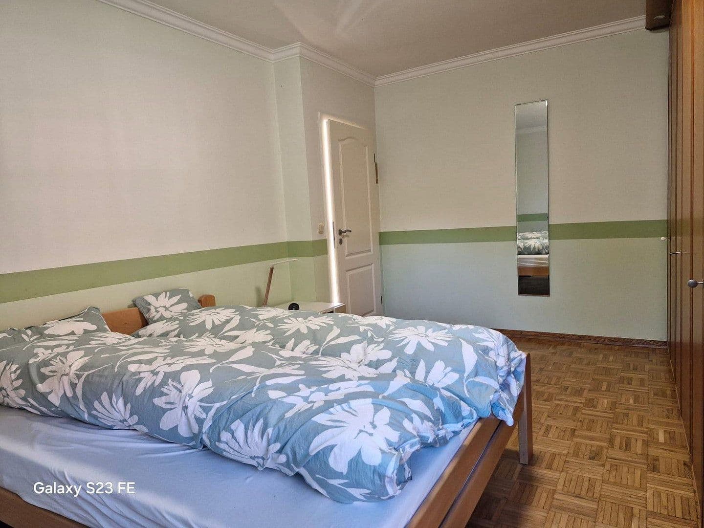 Predaj domu 190 m², pozemok 905 m², Weberkamp 6, Grube, Šlezvicko-Holštajnsko Predaj domu 190 m², pozemok 905 m², Weberkamp 6, Grube, Šlezvicko-Holštajnsko