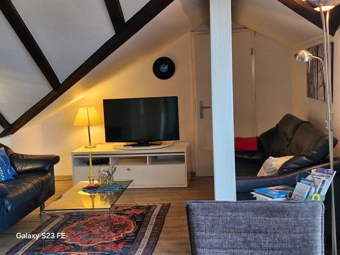 Predaj domu 190 m², pozemok 905 m², Weberkamp 6, Grube, Šlezvicko-Holštajnsko Predaj domu 190 m², pozemok 905 m², Weberkamp 6, Grube, Šlezvicko-Holštajnsko
