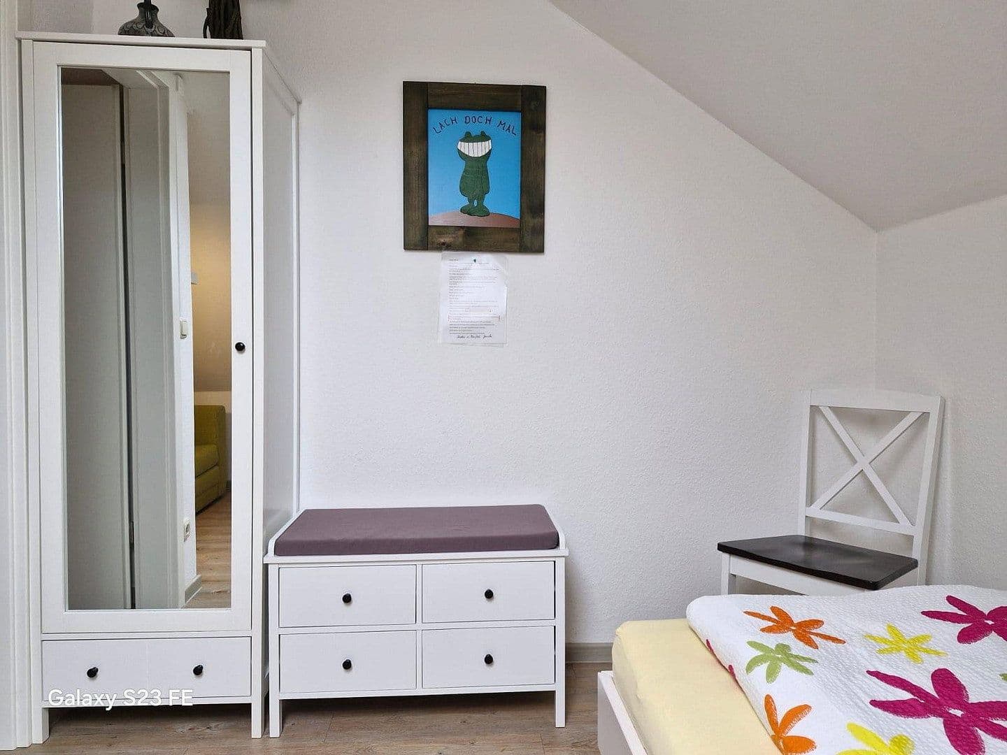 Predaj domu 190 m², pozemok 905 m², Weberkamp 6, Grube, Šlezvicko-Holštajnsko Predaj domu 190 m², pozemok 905 m², Weberkamp 6, Grube, Šlezvicko-Holštajnsko