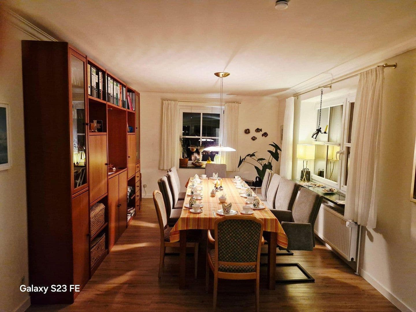 Predaj domu 190 m², pozemok 905 m², Weberkamp 6, Grube, Šlezvicko-Holštajnsko Predaj domu 190 m², pozemok 905 m², Weberkamp 6, Grube, Šlezvicko-Holštajnsko