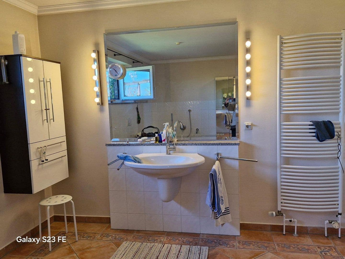 Predaj domu 190 m², pozemok 905 m², Weberkamp 6, Grube, Šlezvicko-Holštajnsko Predaj domu 190 m², pozemok 905 m², Weberkamp 6, Grube, Šlezvicko-Holštajnsko