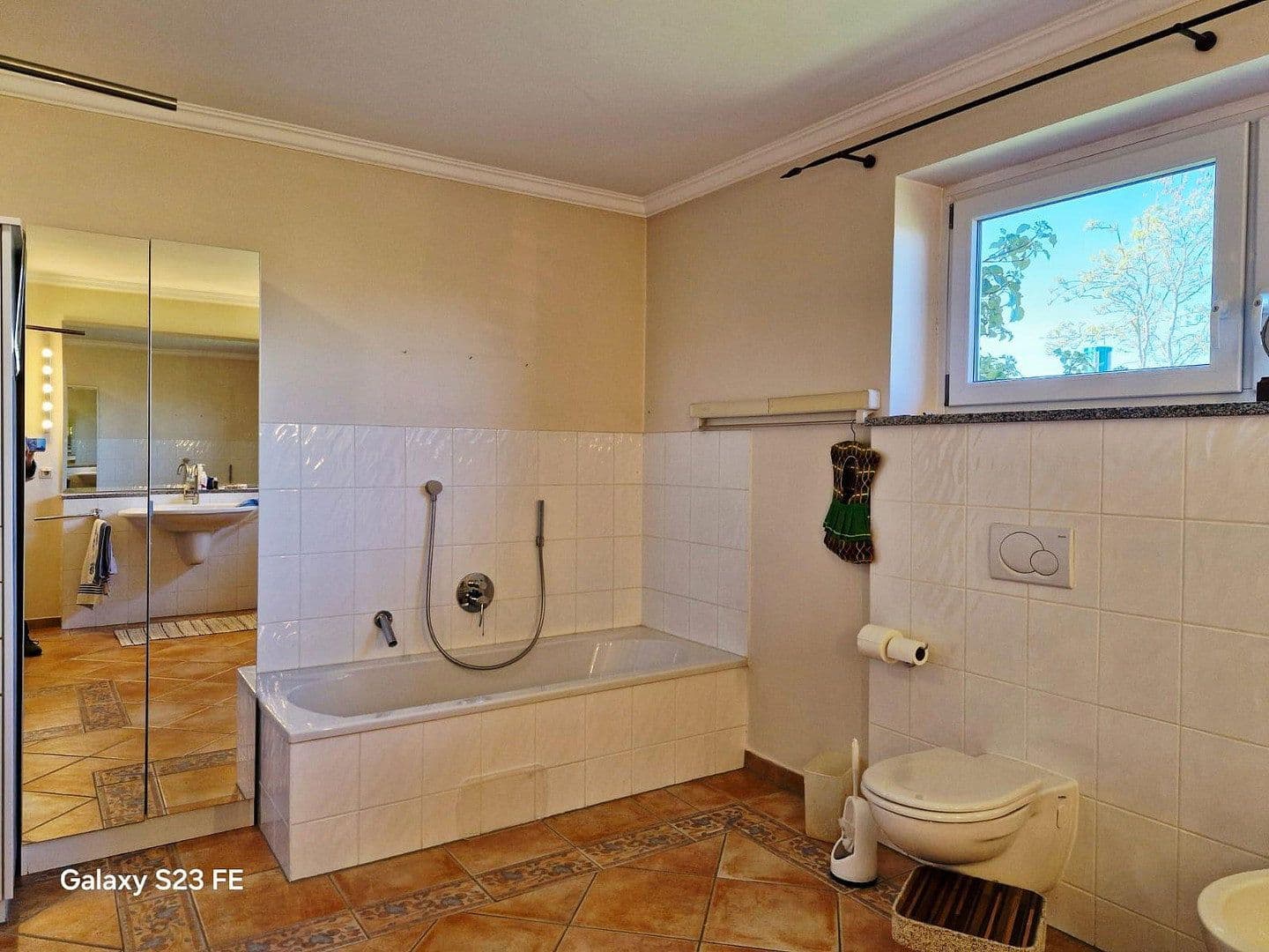 Predaj domu 190 m², pozemok 905 m², Weberkamp 6, Grube, Šlezvicko-Holštajnsko Predaj domu 190 m², pozemok 905 m², Weberkamp 6, Grube, Šlezvicko-Holštajnsko
