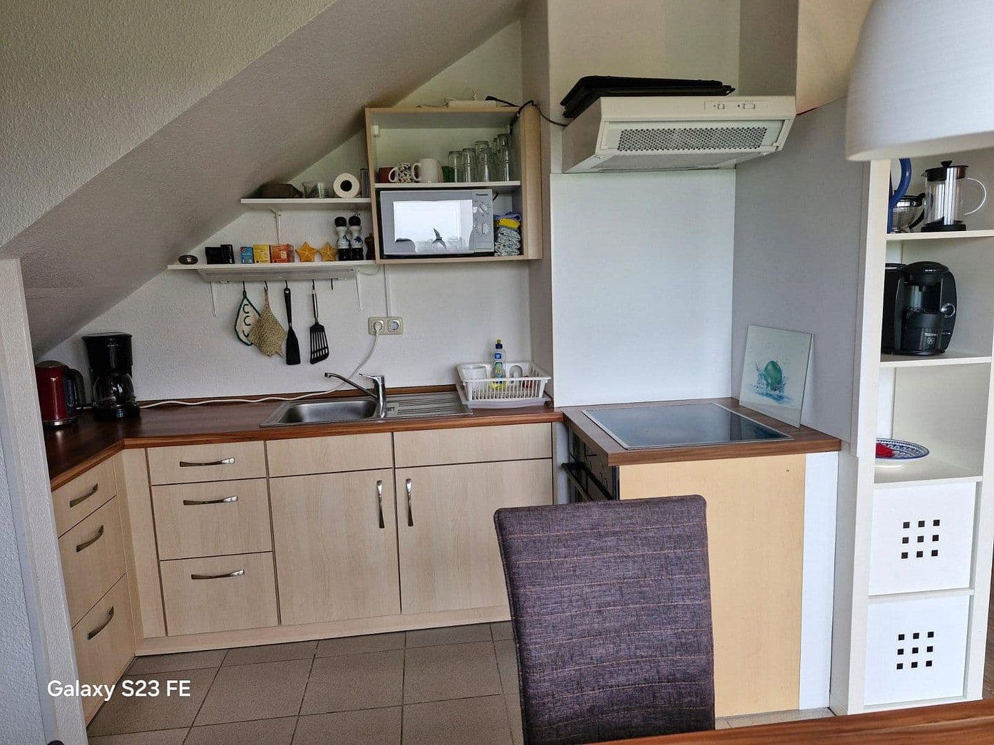 Predaj domu 190 m², pozemok 905 m², Weberkamp 6, Grube, Šlezvicko-Holštajnsko Predaj domu 190 m², pozemok 905 m², Weberkamp 6, Grube, Šlezvicko-Holštajnsko