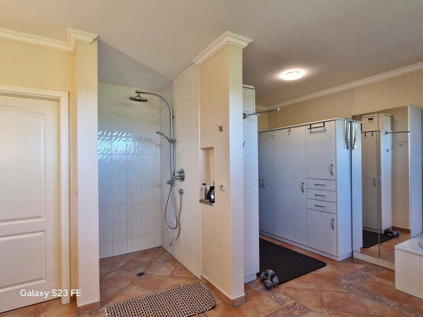 Predaj domu 190 m², pozemok 905 m², Weberkamp 6, Grube, Šlezvicko-Holštajnsko Predaj domu 190 m², pozemok 905 m², Weberkamp 6, Grube, Šlezvicko-Holštajnsko
