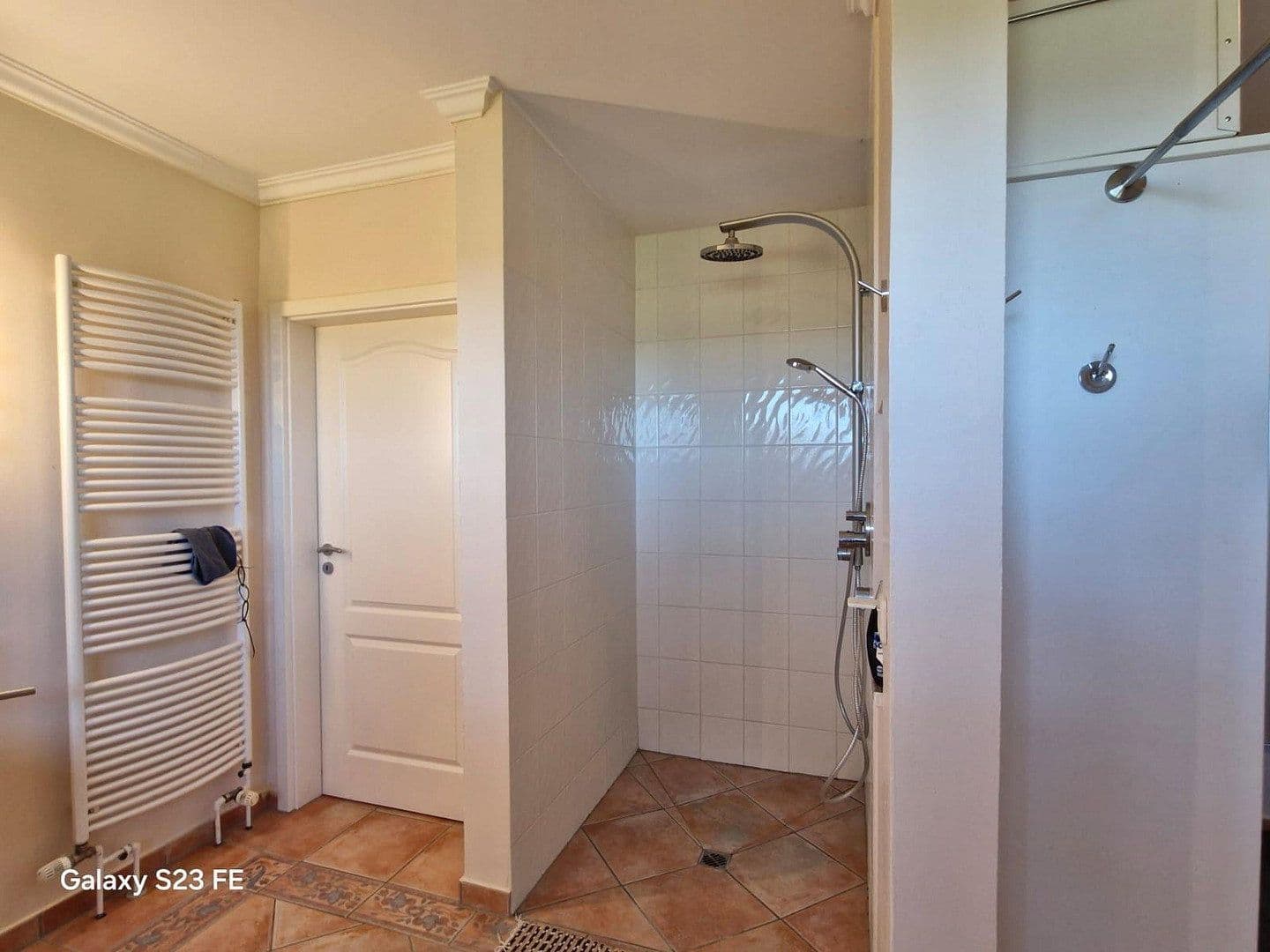 Predaj domu 190 m², pozemok 905 m², Weberkamp 6, Grube, Šlezvicko-Holštajnsko Predaj domu 190 m², pozemok 905 m², Weberkamp 6, Grube, Šlezvicko-Holštajnsko