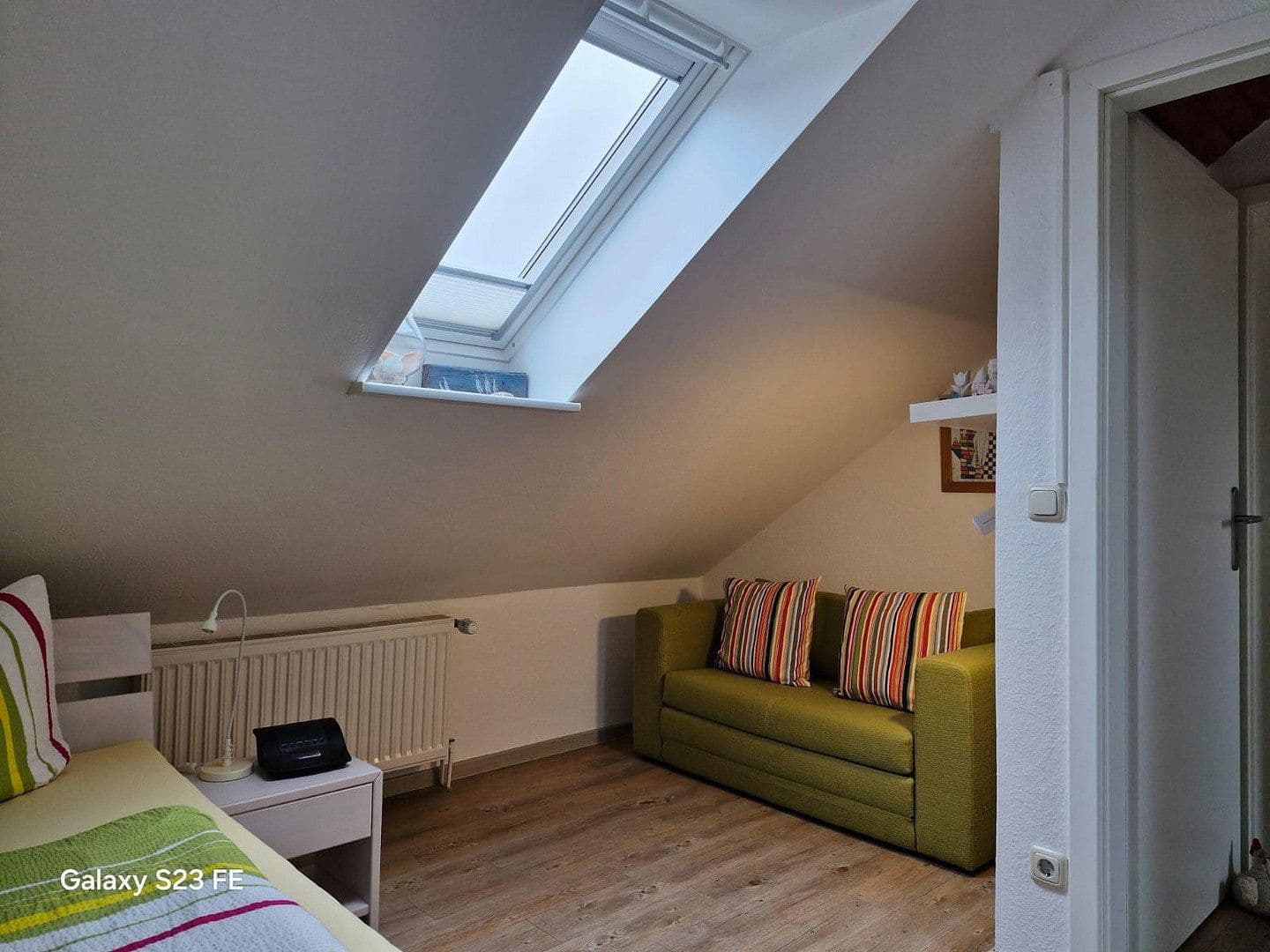 Predaj domu 190 m², pozemok 905 m², Weberkamp 6, Grube, Šlezvicko-Holštajnsko Predaj domu 190 m², pozemok 905 m², Weberkamp 6, Grube, Šlezvicko-Holštajnsko