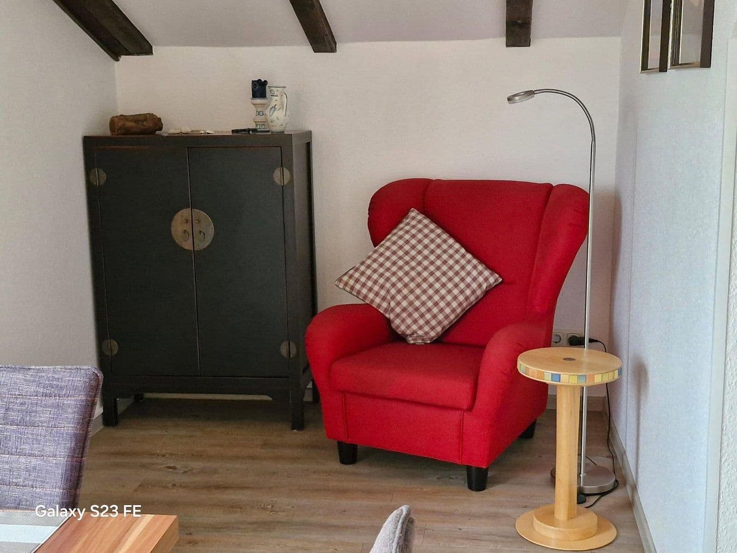 Predaj domu 190 m², pozemok 905 m², Weberkamp 6, Grube, Šlezvicko-Holštajnsko Predaj domu 190 m², pozemok 905 m², Weberkamp 6, Grube, Šlezvicko-Holštajnsko