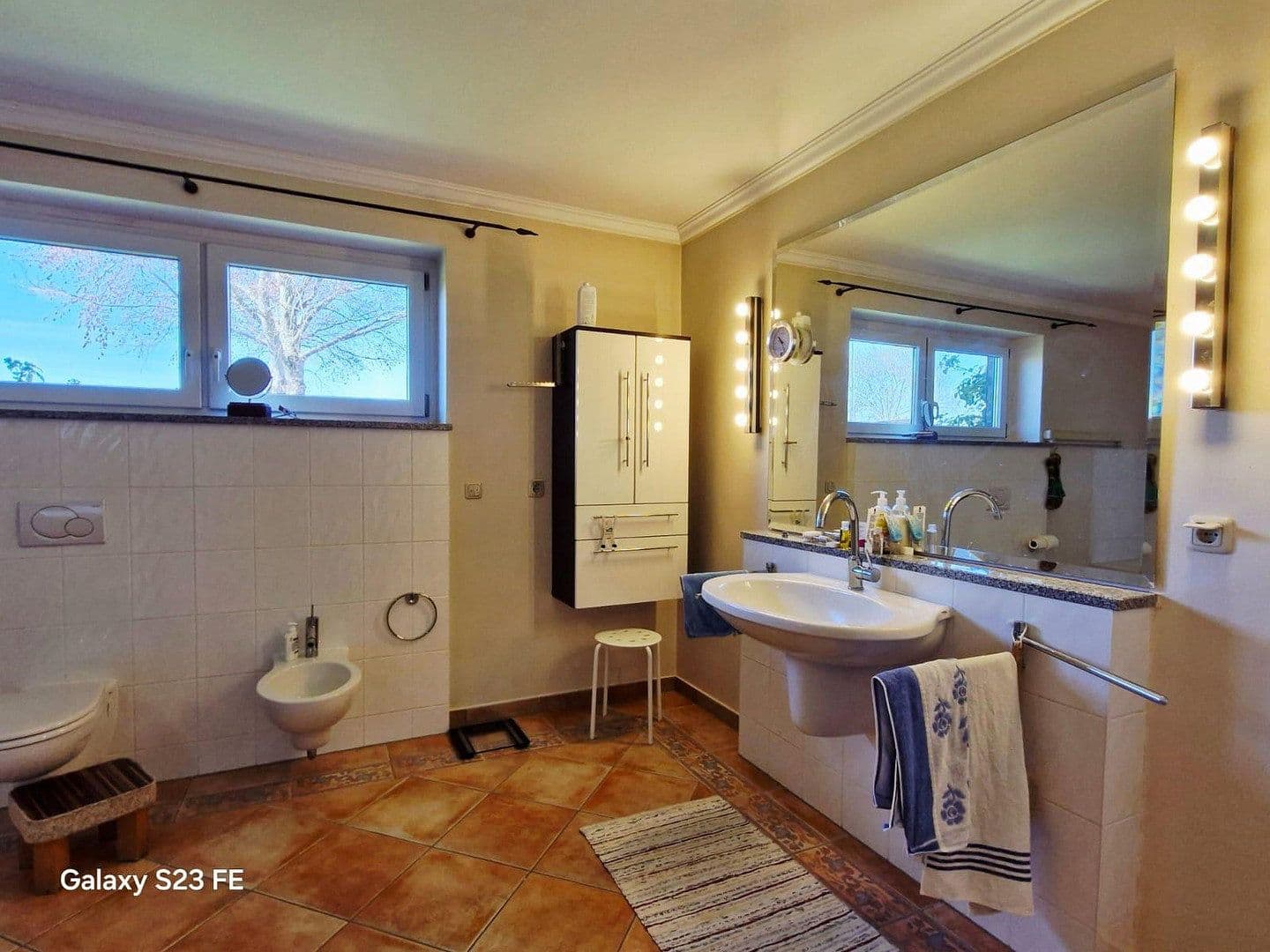 Predaj domu 190 m², pozemok 905 m², Weberkamp 6, Grube, Šlezvicko-Holštajnsko Predaj domu 190 m², pozemok 905 m², Weberkamp 6, Grube, Šlezvicko-Holštajnsko