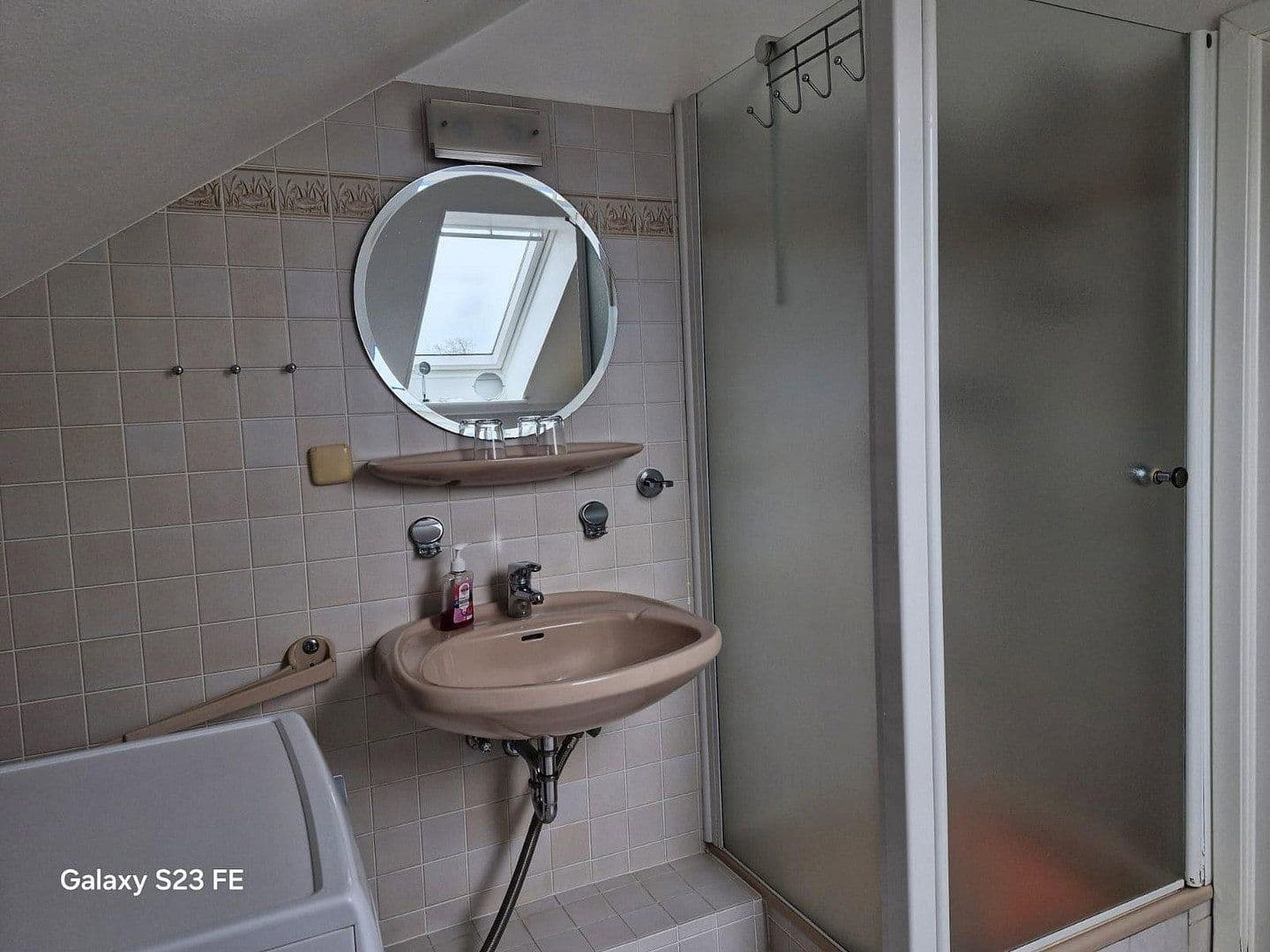 Predaj domu 190 m², pozemok 905 m², Weberkamp 6, Grube, Šlezvicko-Holštajnsko Predaj domu 190 m², pozemok 905 m², Weberkamp 6, Grube, Šlezvicko-Holštajnsko