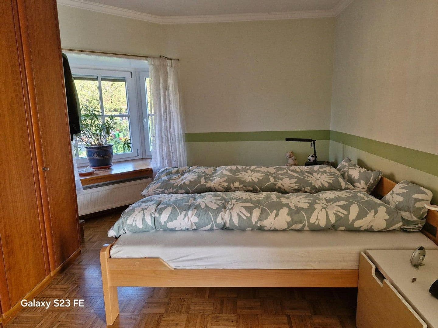 Predaj domu 190 m², pozemok 905 m², Weberkamp 6, Grube, Šlezvicko-Holštajnsko Predaj domu 190 m², pozemok 905 m², Weberkamp 6, Grube, Šlezvicko-Holštajnsko