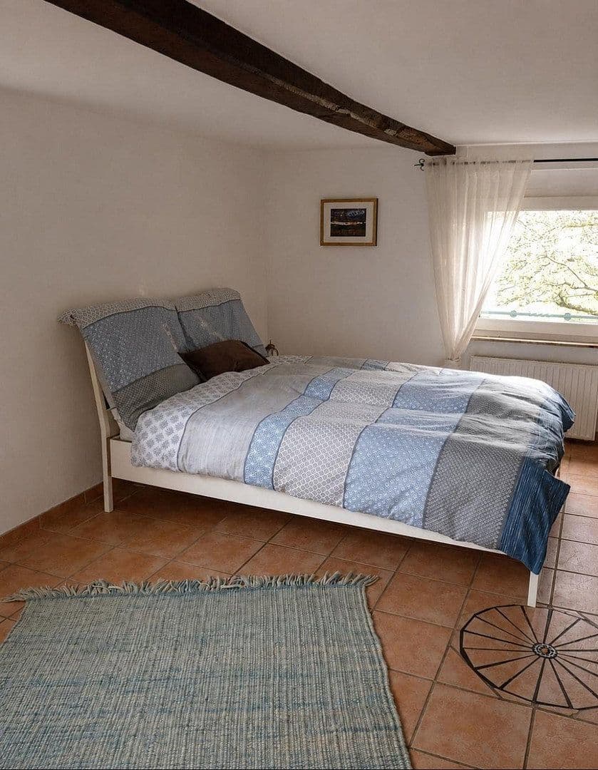 Predaj domu 120 m², pozemok 2.172 m², Sprockhövel, Severné Porýnie - Westfálsko Predaj domu 120 m², pozemok 2.172 m², Sprockhövel, Severné Porýnie - Westfálsko