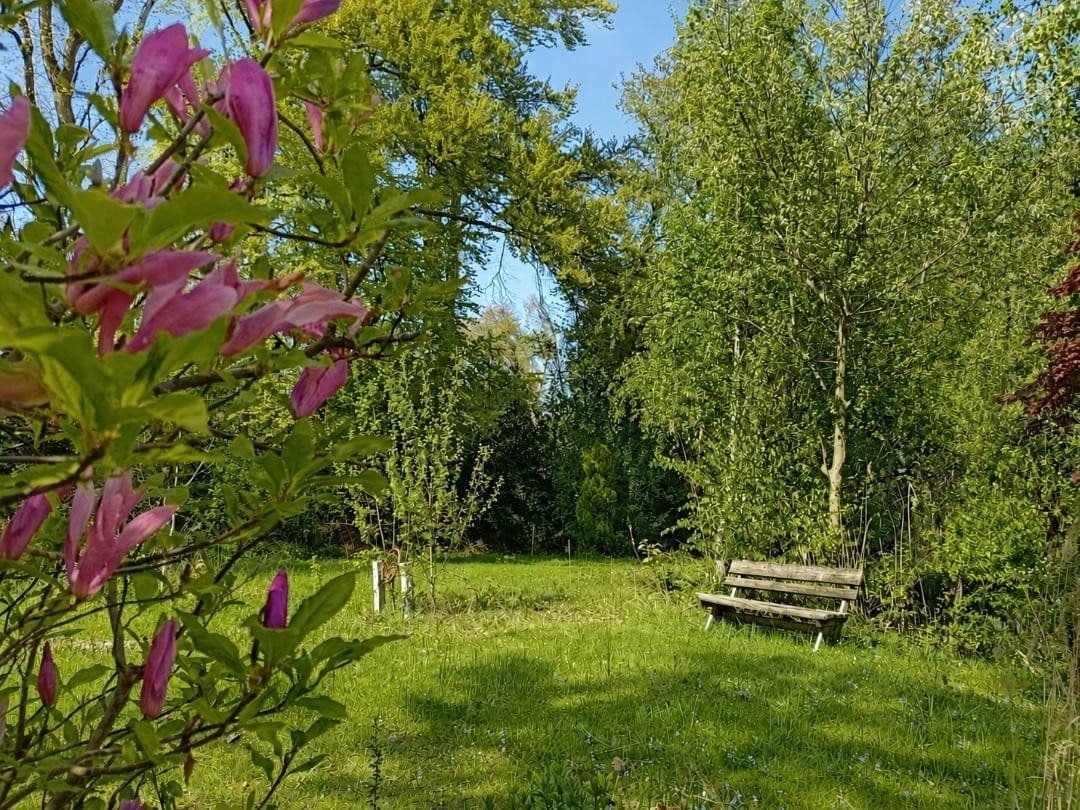 Predaj domu 120 m², pozemok 2.172 m², Sprockhövel, Severné Porýnie - Westfálsko Predaj domu 120 m², pozemok 2.172 m², Sprockhövel, Severné Porýnie - Westfálsko