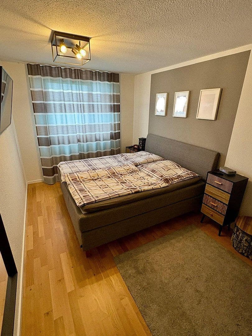 Predaj domu 135 m², pozemok 200 m², Böblingen, Bádensko-Wurttembersko Predaj domu 135 m², pozemok 200 m², Böblingen, Bádensko-Wurttembersko
