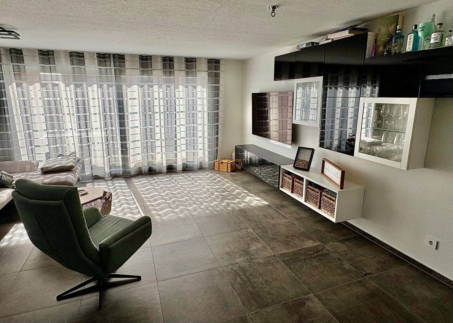 Predaj domu 135 m², pozemok 200 m², Böblingen, Bádensko-Wurttembersko Predaj domu 135 m², pozemok 200 m², Böblingen, Bádensko-Wurttembersko