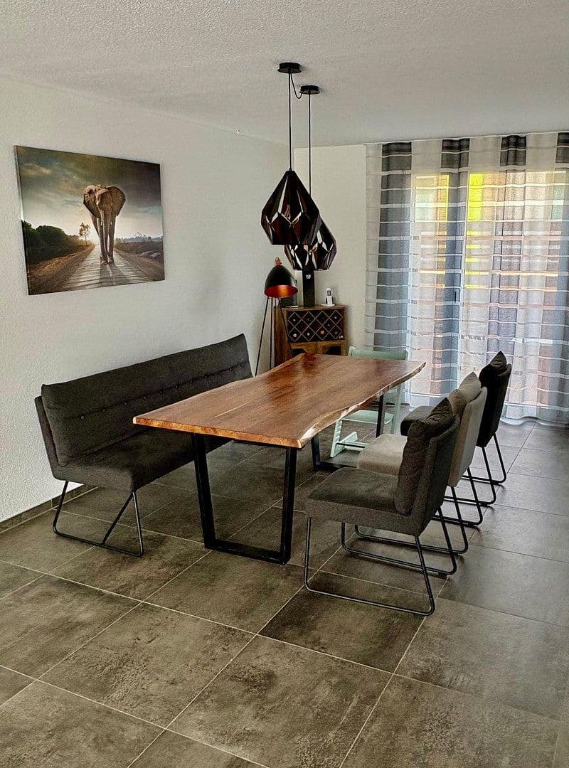 Predaj domu 135 m², pozemok 200 m², Böblingen, Bádensko-Wurttembersko Predaj domu 135 m², pozemok 200 m², Böblingen, Bádensko-Wurttembersko