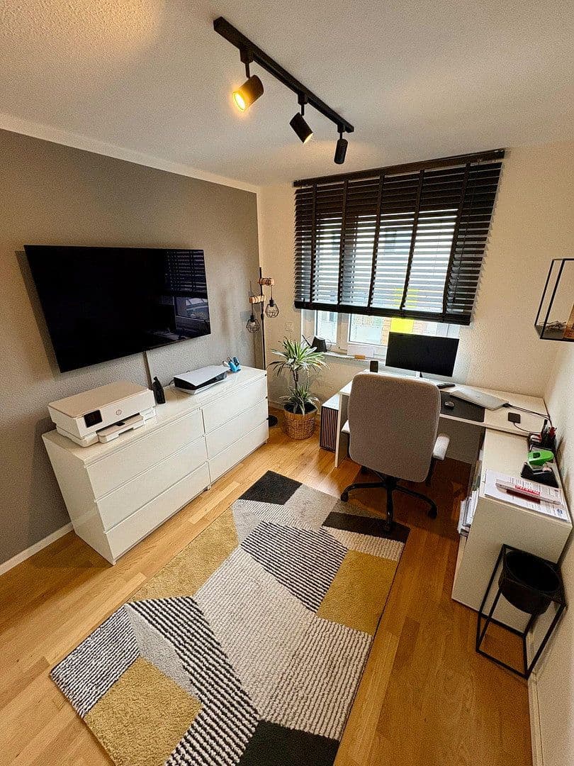 Predaj domu 135 m², pozemok 200 m², Böblingen, Bádensko-Wurttembersko Predaj domu 135 m², pozemok 200 m², Böblingen, Bádensko-Wurttembersko