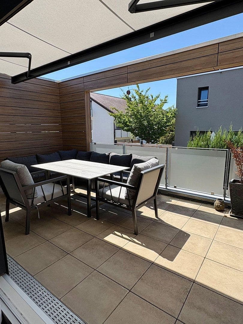 Predaj domu 135 m², pozemok 200 m², Böblingen, Bádensko-Wurttembersko Predaj domu 135 m², pozemok 200 m², Böblingen, Bádensko-Wurttembersko