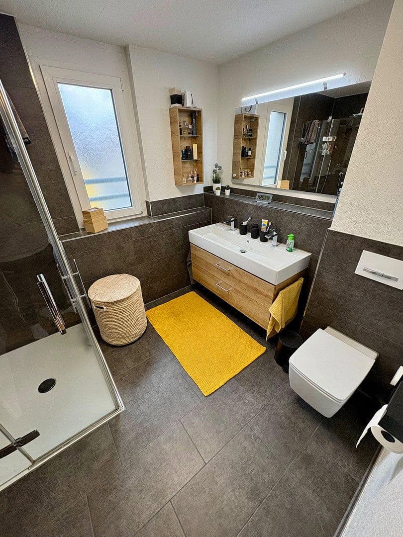 Predaj domu 135 m², pozemok 200 m², Böblingen, Bádensko-Wurttembersko Predaj domu 135 m², pozemok 200 m², Böblingen, Bádensko-Wurttembersko