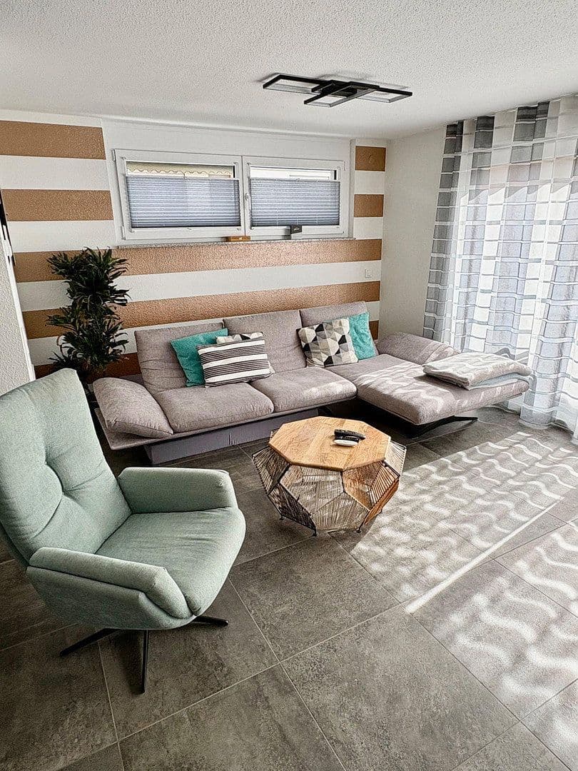 Predaj domu 135 m², pozemok 200 m², Böblingen, Bádensko-Wurttembersko Predaj domu 135 m², pozemok 200 m², Böblingen, Bádensko-Wurttembersko