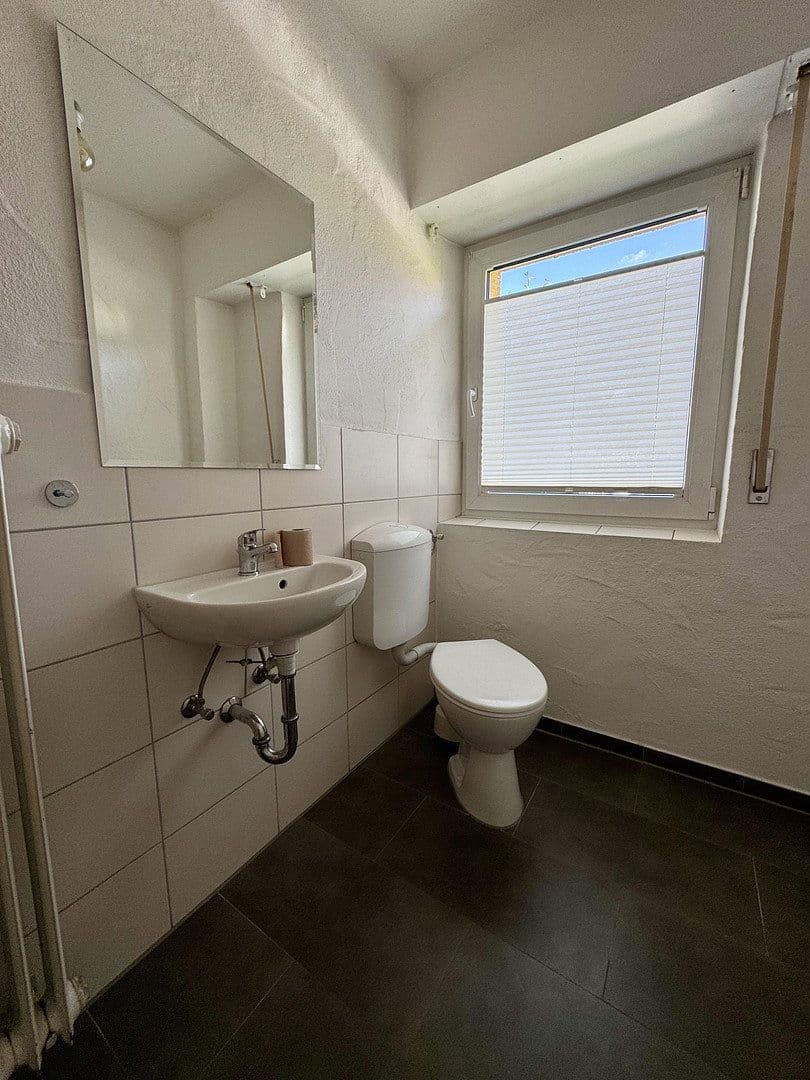 Predaj domu 209 m², pozemok 995 m², Rückersdorf, Bavorsko Predaj domu 209 m², pozemok 995 m², Rückersdorf, Bavorsko