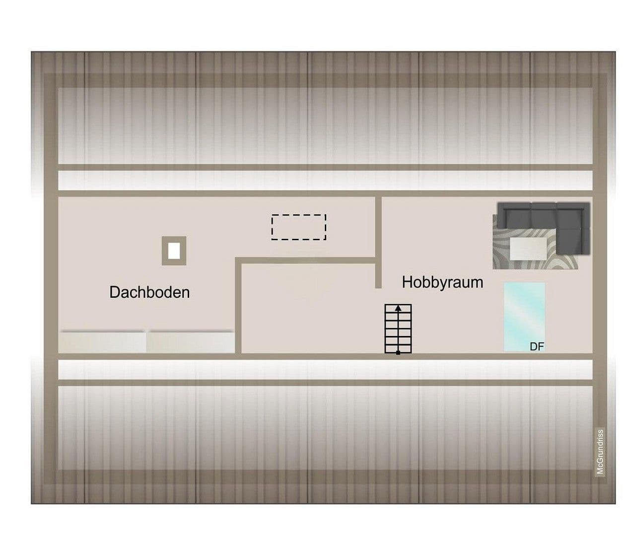 Predaj domu 209 m², pozemok 995 m², Rückersdorf, Bavorsko Predaj domu 209 m², pozemok 995 m², Rückersdorf, Bavorsko