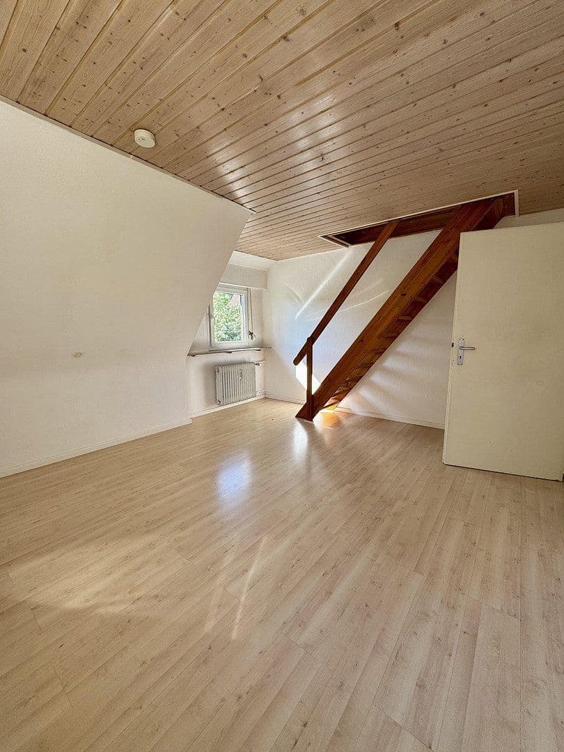 Predaj domu 209 m², pozemok 995 m², Rückersdorf, Bavorsko Predaj domu 209 m², pozemok 995 m², Rückersdorf, Bavorsko