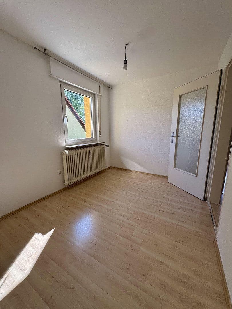 Predaj domu 209 m², pozemok 995 m², Rückersdorf, Bavorsko Predaj domu 209 m², pozemok 995 m², Rückersdorf, Bavorsko