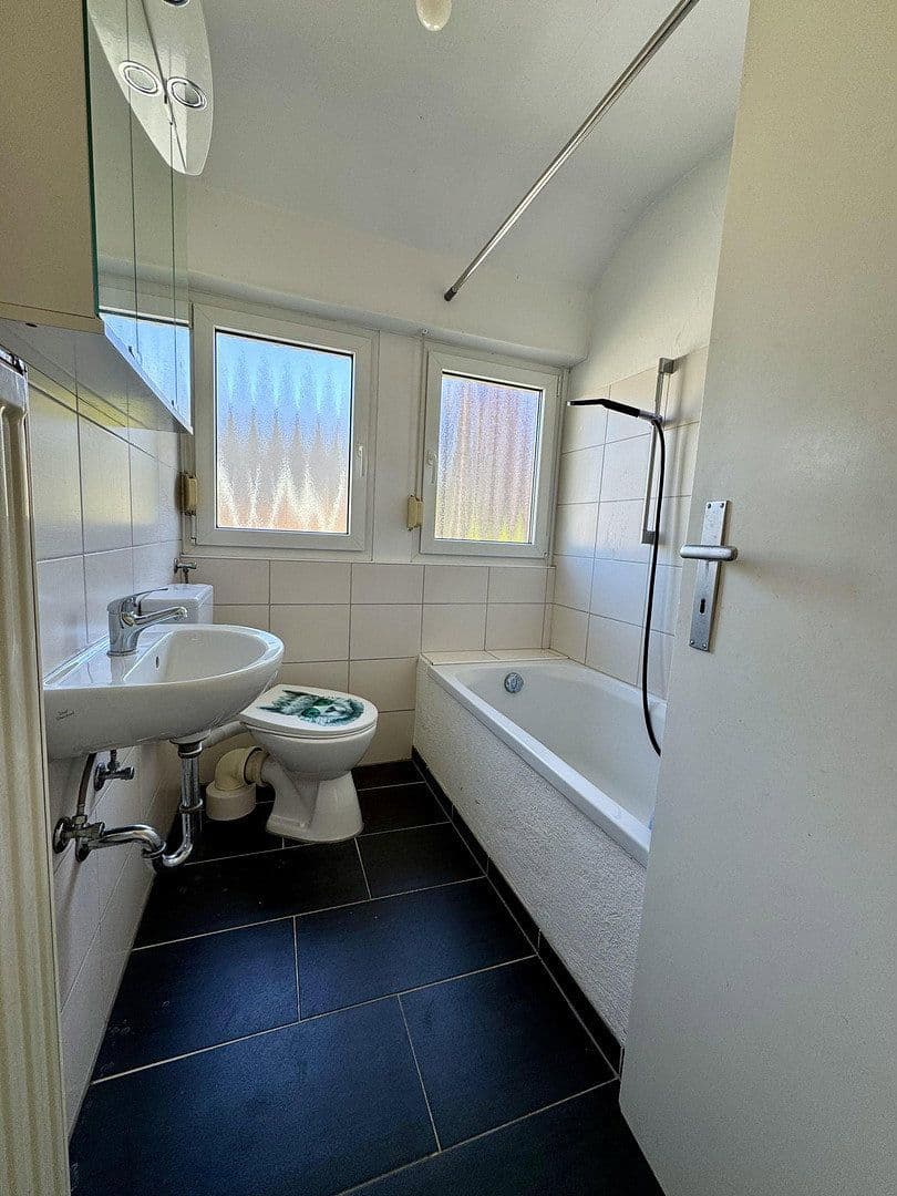 Predaj domu 209 m², pozemok 995 m², Rückersdorf, Bavorsko Predaj domu 209 m², pozemok 995 m², Rückersdorf, Bavorsko