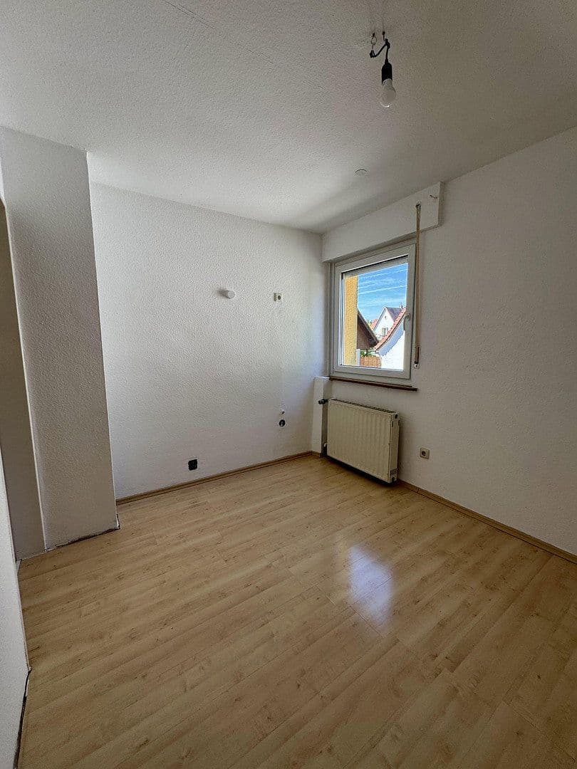 Predaj domu 209 m², pozemok 995 m², Rückersdorf, Bavorsko Predaj domu 209 m², pozemok 995 m², Rückersdorf, Bavorsko