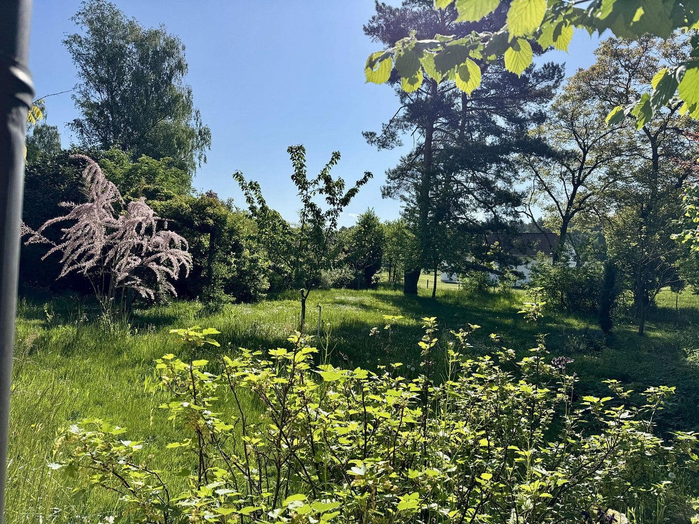 Predaj domu 209 m², pozemok 995 m², Rückersdorf, Bavorsko Predaj domu 209 m², pozemok 995 m², Rückersdorf, Bavorsko