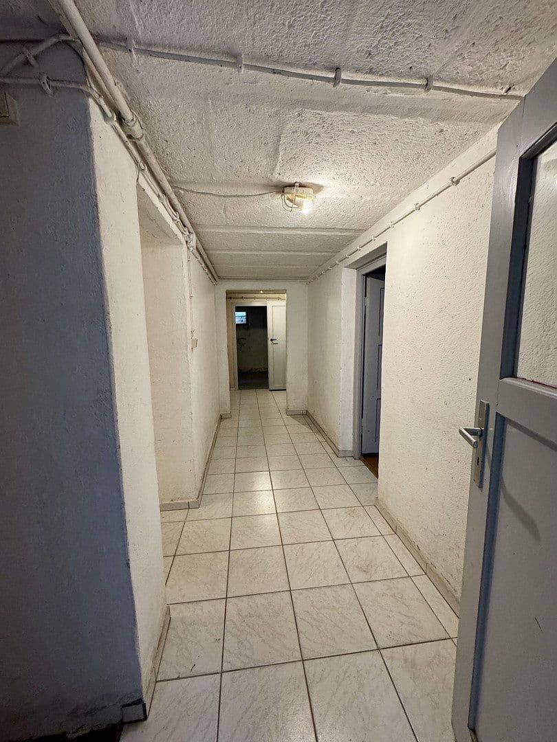 Predaj domu 209 m², pozemok 995 m², Rückersdorf, Bavorsko Predaj domu 209 m², pozemok 995 m², Rückersdorf, Bavorsko