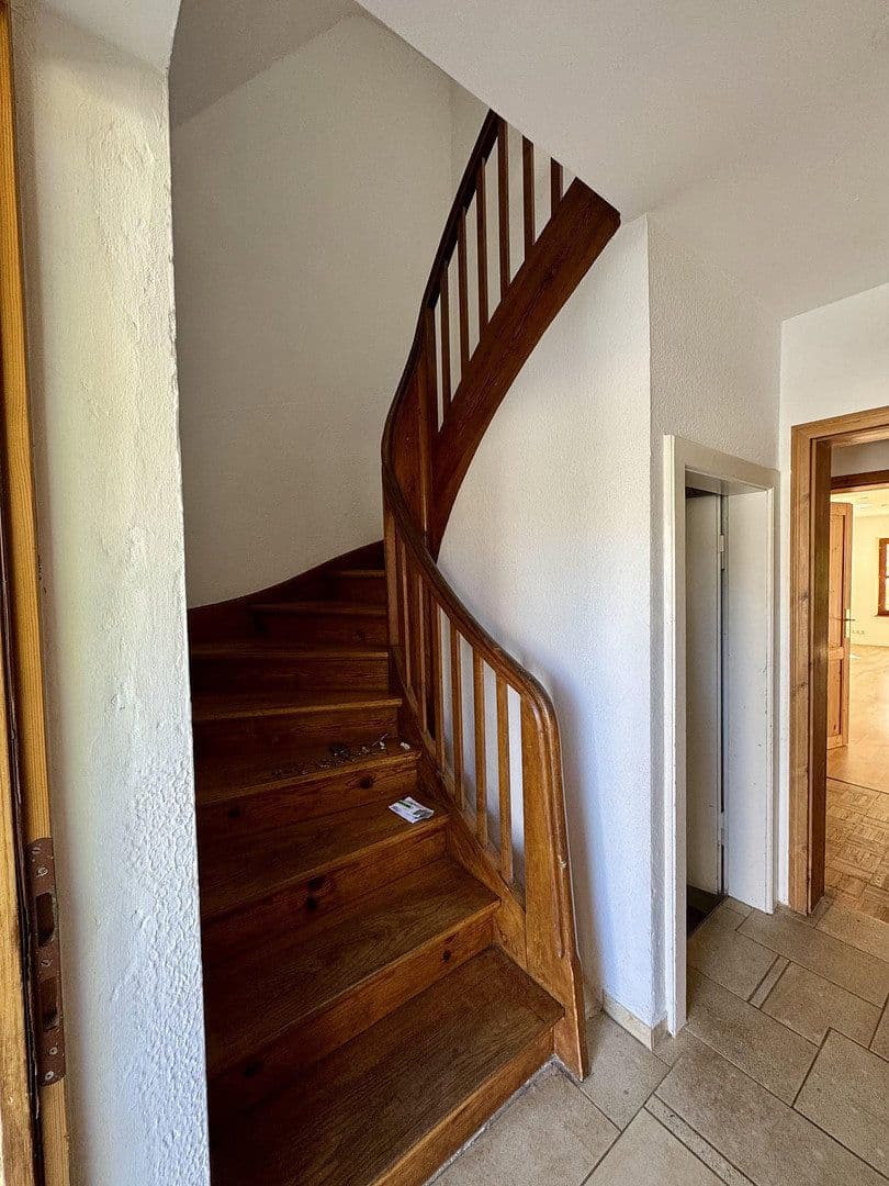 Predaj domu 209 m², pozemok 995 m², Rückersdorf, Bavorsko Predaj domu 209 m², pozemok 995 m², Rückersdorf, Bavorsko