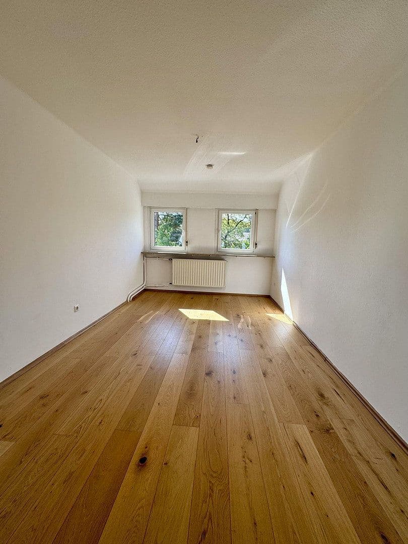 Predaj domu 209 m², pozemok 995 m², Rückersdorf, Bavorsko Predaj domu 209 m², pozemok 995 m², Rückersdorf, Bavorsko