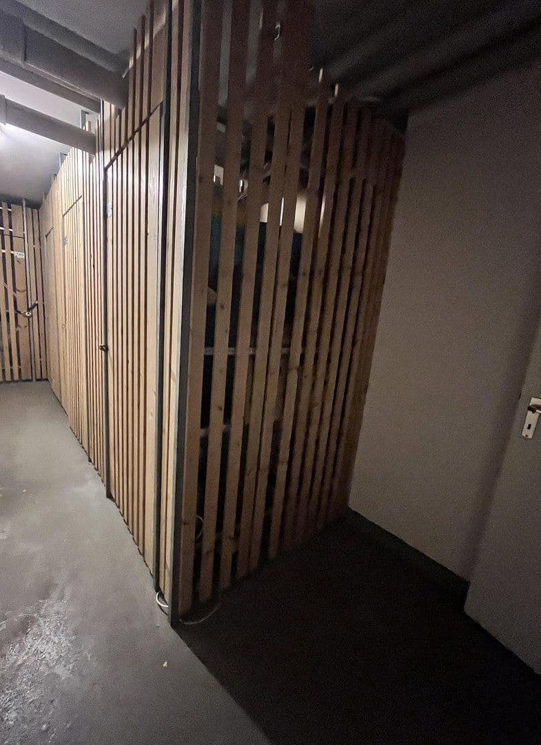 Predaj bytu 2-izbový 55 m², Dachau, Bavorsko Predaj bytu 2-izbový 55 m², Dachau, Bavorsko