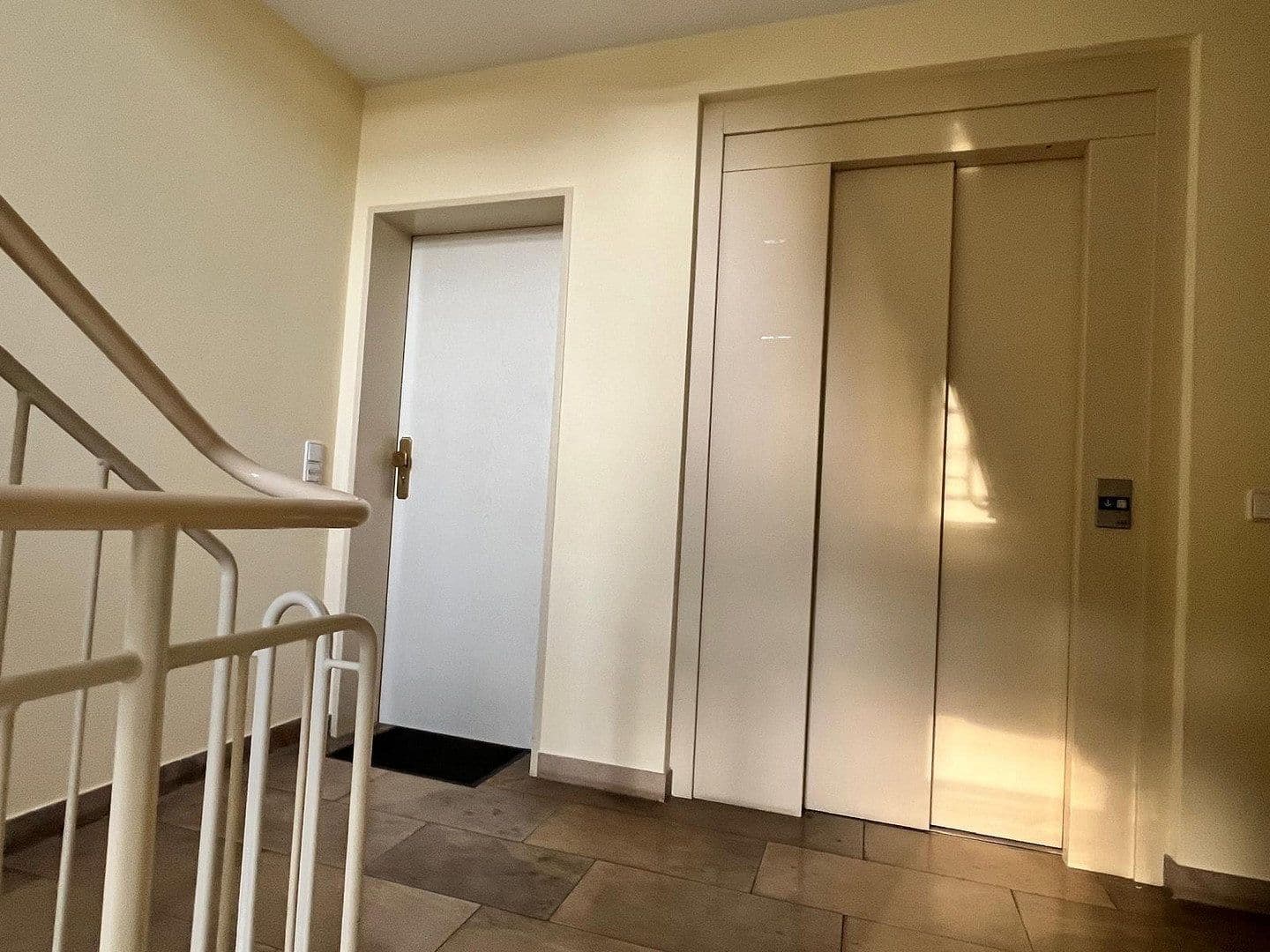 Predaj bytu 2-izbový 55 m², Dachau, Bavorsko Predaj bytu 2-izbový 55 m², Dachau, Bavorsko
