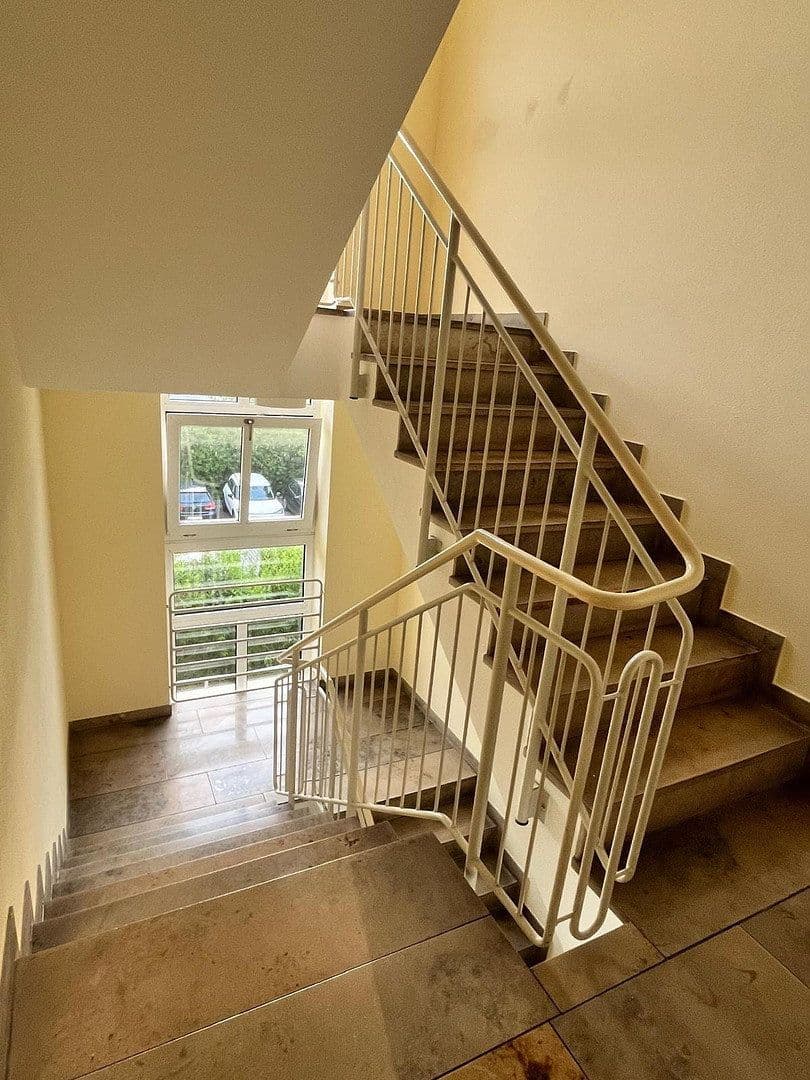 Predaj bytu 2-izbový 55 m², Dachau, Bavorsko Predaj bytu 2-izbový 55 m², Dachau, Bavorsko